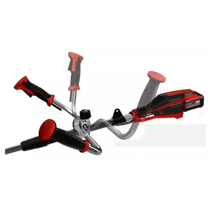 String trimmer Einhell AGILLO 18/200