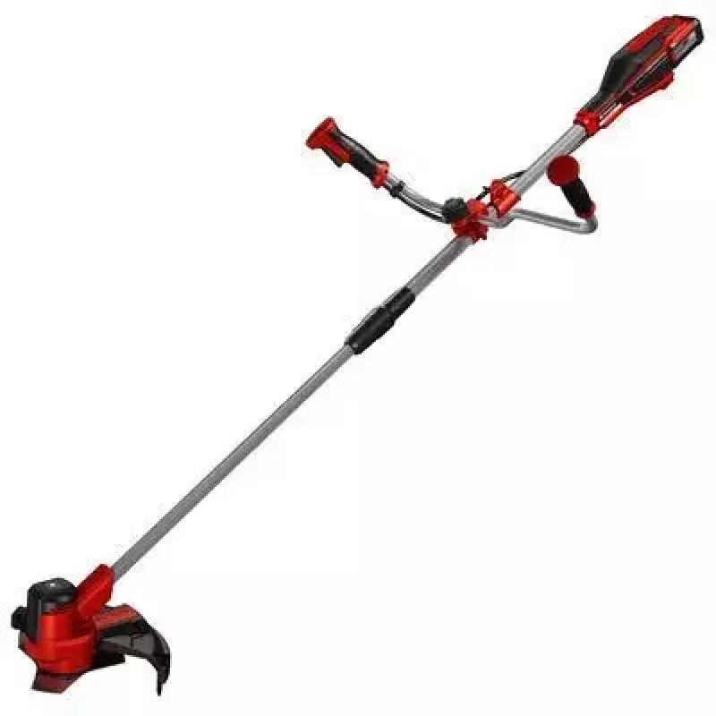 String trimmer Einhell AGILLO 18/200
