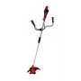 String trimmer Einhell AGILLO 18/200