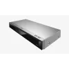 Blu-Ray salvesti Panasonic DMR-UBC70EGS