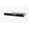 Blu-Ray salvesti Panasonic DMR-UBC70EGS