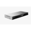 Blu-Ray salvesti Panasonic DMR-UBC70EGS