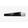 Blu-Ray salvesti Panasonic DMR-UBC70EGS