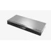 Blu-Ray salvesti Panasonic DMR-UBC70EGS