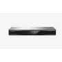Blu-Ray salvesti Panasonic DMR-UBC70EGS