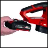 Käsipuhur Einhell GE-CL 18/1 Li E-Solo
