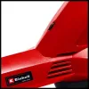 Käsipuhur Einhell GE-CL 18/1 Li E-Solo