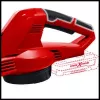 Käsipuhur Einhell GE-CL 18/1 Li E-Solo