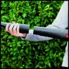 Käsipuhur Einhell GE-CL 18/1 Li E-Solo