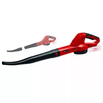 Käsipuhur Einhell GE-CL 18/1 Li E-Solo
