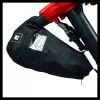 Blower Einhell GE-CL 36/230 Li E -Solo