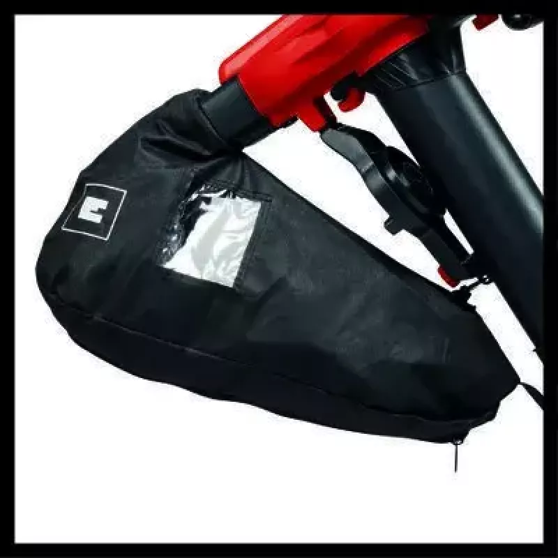 Blower Einhell GE-CL 36/230 Li E -Solo