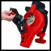Blower Einhell GE-CL 36/230 Li E -Solo