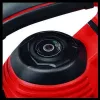 Blower Einhell GE-CL 36/230 Li E -Solo