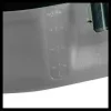 Selja kantav aiaprits Einhell GE-WS 18/35 3,8 L