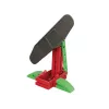 Mänguklotsid Fischertechnik 544616