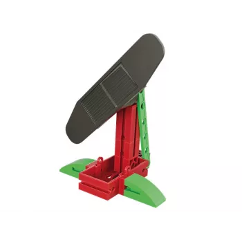 Mänguklotsid Fischertechnik 544616