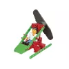 Mänguklotsid Fischertechnik 544616