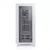 PC korpus Thermaltake Divider 300 TG Snow Midi Tower valge