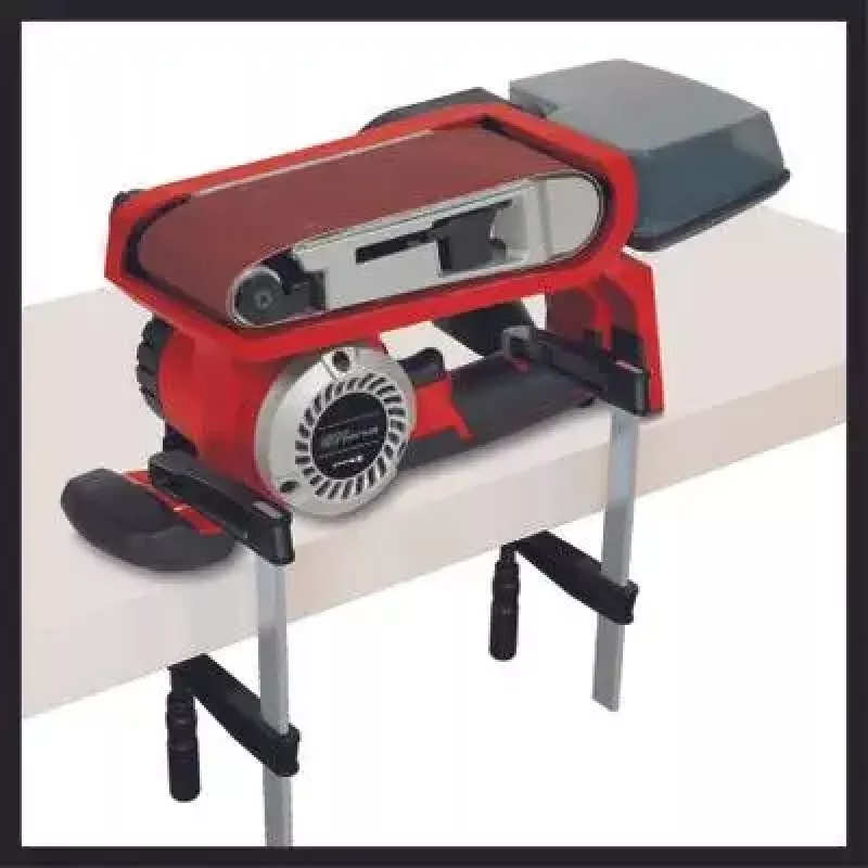 Lintlihvija Einhell TP-BS 18/457 Li BL - Solo