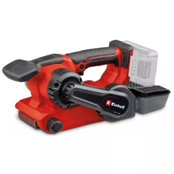 Lintlihvija Einhell TP-BS 18/457 Li BL - Solo