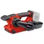 Lintlihvija Einhell TP-BS 18/457 Li BL - Solo