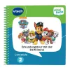 VTech MagiBook 484404, 4 a, Mitmevärviline