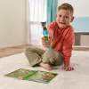 VTech MagiBook 484404, 4 a, Mitmevärviline