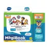 VTech MagiBook 484404, 4 a, Mitmevärviline