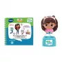 VTech MagiBook 484304, 4 a, Mitmevärviline