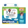 VTech MagiBook 484304, 4 a, Mitmevärviline