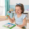 VTech MagiBook 484304, 4 a, Mitmevärviline