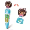 VTech MagiBook 484304, 4 a, Mitmevärviline