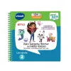 VTech MagiBook 484304, 4 a, Mitmevärviline