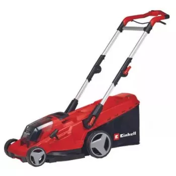 Akutoitel muruniiduk Einhell RASARRO 36/40