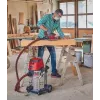 Trummelimeja Einhell TP-VC 36/30 S Auto Solo