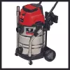 Trummelimeja Einhell TP-VC 36/30 S Auto Solo