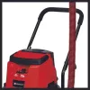 Trummelimeja Einhell TP-VC 36/30 S Auto Solo