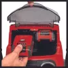 Trummelimeja Einhell TP-VC 36/30 S Auto Solo