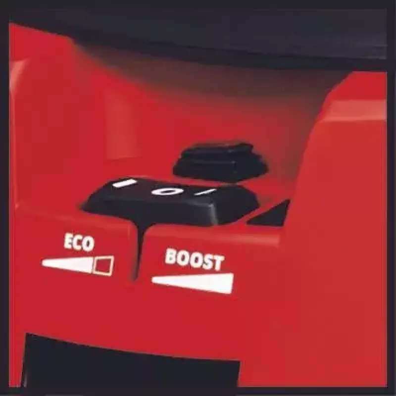 Trummelimeja Einhell TP-VC 36/30 S Auto Solo