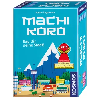 Kosmos 69232 lauamäng Lauamäng Hariduslik