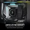 Mälumoodul Corsair Vengeance DDR5 128GB 5600MHz