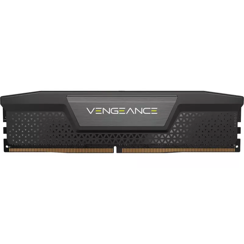 Mälumoodul Corsair Vengeance DDR5 128GB 5600MHz