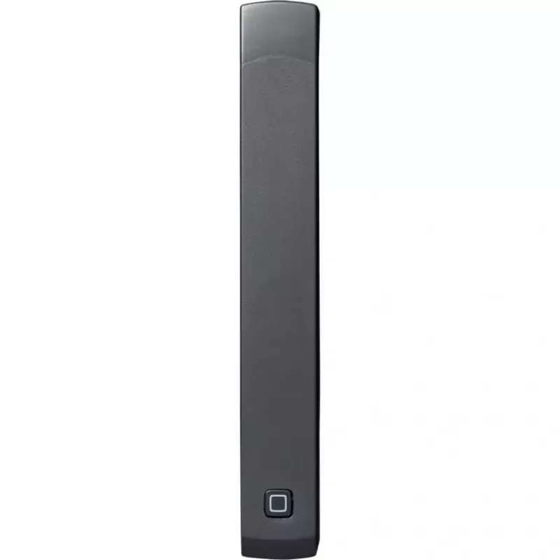 Akna ja ukse optiline kontakt HomeMatic HmIP-SWDO-A valge, juhtmevaba magnetkontakt akendele/ustele