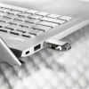 USB-mälupulk Intenso 128 GB USB Type-A USB USB-C cMobile Line