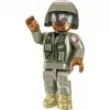 Konstruktorkomplekt Cobi Sikorsky UH-60 Must Hawk 928 klotsi, mudel COBI-5906