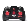 Monster Jam Marvel Mega Spider-Man kaugjuhitav koletisauto, maastikusuutlik, üle 60 cm pikk, mõõtkavas 1:6, superkangelaste mänguasi poistele ja tüdrukutele alates 4. eluaastast