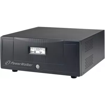 POWERWALKER - BLUEWALKER Powerwalker Inverter 1200 Psw Inverter 1200va/ 840w