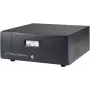 POWERWALKER - BLUEWALKER Powerwalker Inverter 1200 Psw Inverter 1200va/ 840w