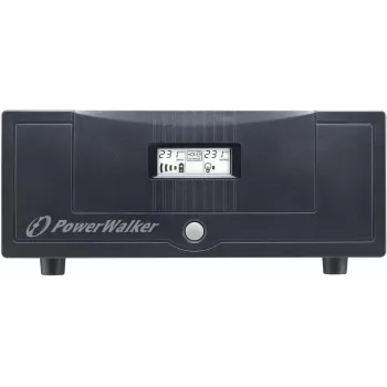 POWERWALKER - BLUEWALKER Powerwalker Inverter 1200 Psw Inverter 1200va/ 840w